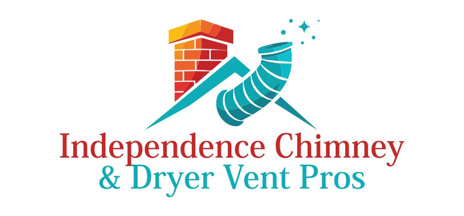 Independence Chimney & Dryer Vent Pros